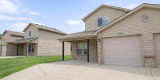 Vanderveen Duplex Vanderveen Duplex Gallery 1