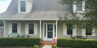 3 bedroom 2 bath home Gallery 1