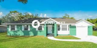 4270 Capron Road Gallery 1