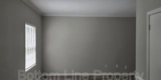 5949 Quail Hollow Rd Gallery 8