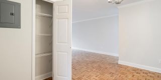 Grand Imperial Apartments Gallery 10