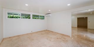 5 BR Executive Home with Pool in prestigious Kahala! Pet Friendly! Gallery 10