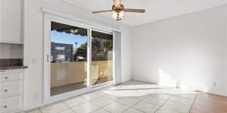 4924 Kester Avenue Gallery 9