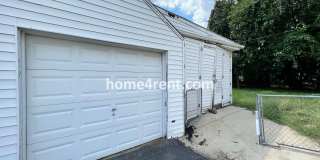 Cozy Ranch Style Home in KCMO w/ Wood Floors and a Fenced in Yard! Gallery 26