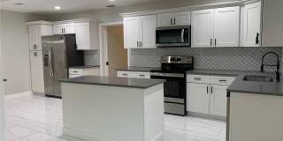 1524 18TH AVENUE N 1524 18TH AVENUE N Gallery 1