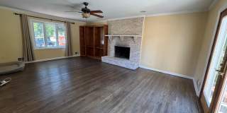 317 W SEMINARY Avenue Gallery 13