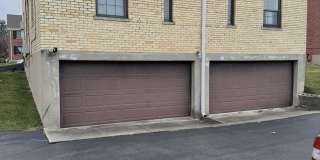 539 Corona Avenue Gallery 7