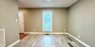 1909 Needmore Rd Gallery 17