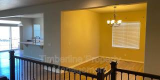 14786 Air Garden Lane Gallery 41