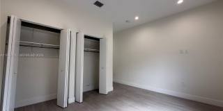 1786 SW 9th St Gallery 15