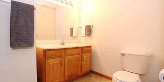Mill Pond  Apartments Gallery 25