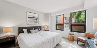 1717 Evanston Gallery 28