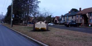 48 CHELSEA Circle Gallery 1