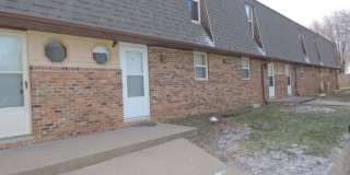 3 Bd Townhome Gallery 2