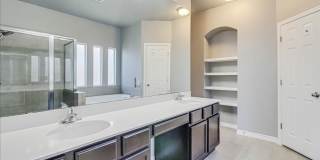 2217 Ibis - 4/Bed 2/Bath - $2425/month Gallery 25