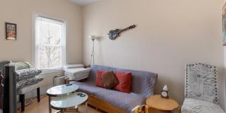 1804 FAIRMOUNT Avenue Gallery 2