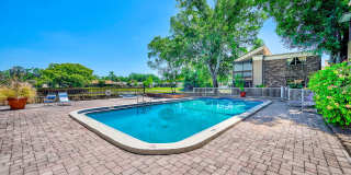 10453 Carrollbrook Cir Unit 222 Gallery 29
