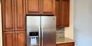2 Bedroom, 1 Bath Townhome in trendy Lawrenceville. Convenient! Gallery 5