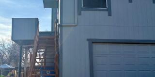 1844 East 17th Street Gallery 4