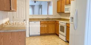 8215 Silver Glen Drive Gallery 3