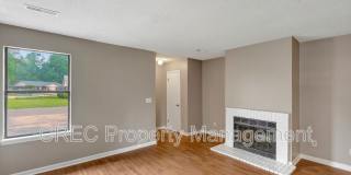 108 Canvasback Drive Gallery 1