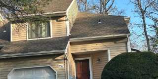 316 Burntwood Trail Gallery 1
