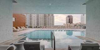 Gables Riverside Gables Riverside Gallery 18