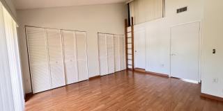 10068 Southwest 77th Court Gallery 8