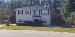8602 LONGFORD Drive Gallery 1