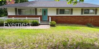 5526 Crestview Drive 5526 Crestview Drive Gallery 1