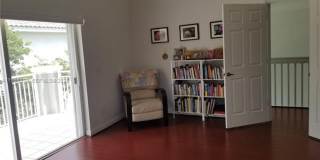 4719 NW 96th Pl DORAL, FL 33178 Gallery 8