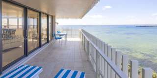1 Grove Isle Dr Gallery 2
