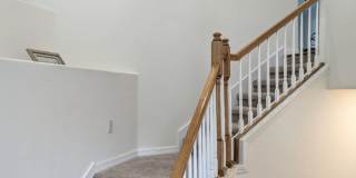 923 Tidewater Shores Loop Gallery 5