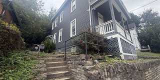 3853 Vine Street - 2 Gallery 1