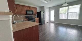 3302 Etheredge Dr Gallery 11