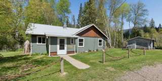 Furnished Seasonal Rental! Gallery 1