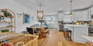 28 Catherine Street Gallery 5