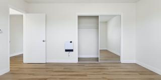 1106 Leighton Ave Gallery 7