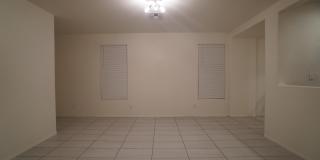 16166 N 170th Lane Gallery 6