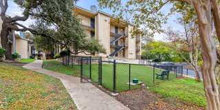 The Ridge Apartments The Ridge Apartments Gallery 39