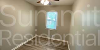 5950 Stonewall Drive Gallery 13