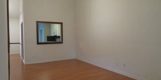 8806 Fairview Bluff Gallery 3