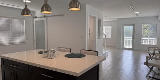 94825 Overseas Highway Gallery 14