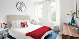 510 East 14th Street Gallery 2