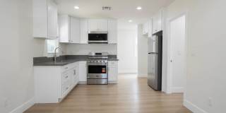824 Aragon Avenue Gallery 3