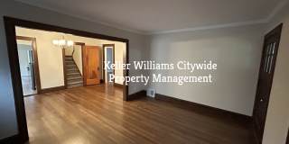 3280 W 130th St Gallery 2