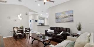 165 SCRUB JAY Way Gallery 9