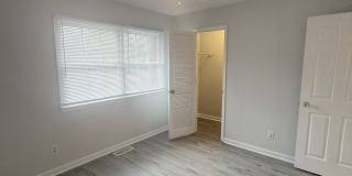 1025 Carolina Road - . Gallery 20