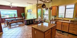 38851 S Moonwood Drive Gallery 11