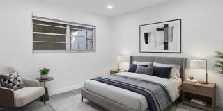 2451 SW 82nd Avenue Gallery 38
